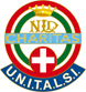 UNITALSI Logo